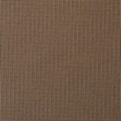 KRAVET CONTRACT