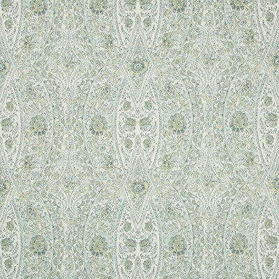KRAVET DESIGN