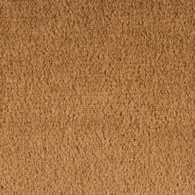Kravet Couture Plazzo Mohair Texture Fabric – Brown/nan 100% Mohair Luxury Upholstery Fabric (55" Width)