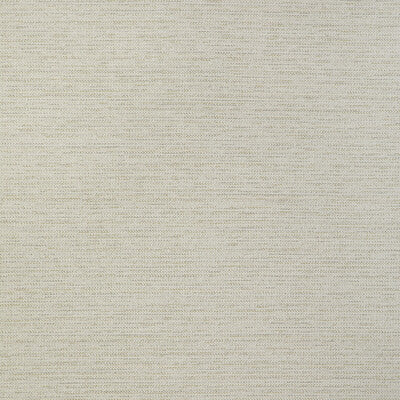 KRAVET DESIGN
