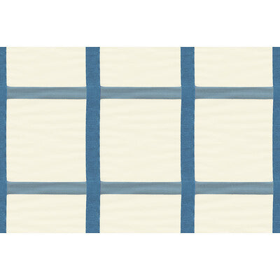 RIBBON PLAY
