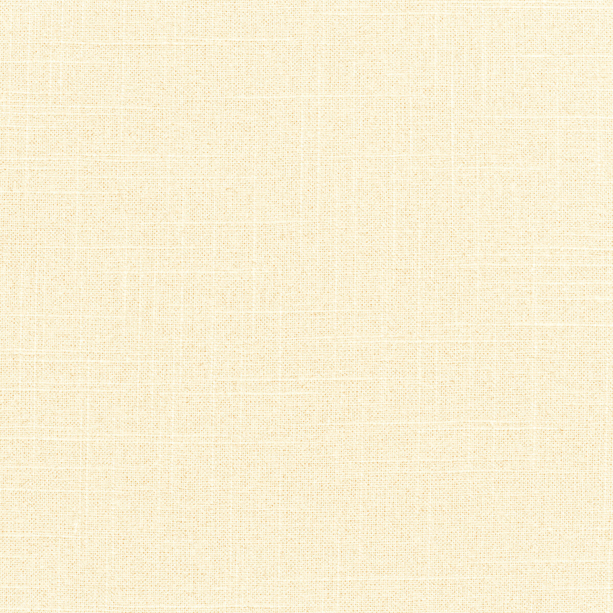 KRAVET BASICS
