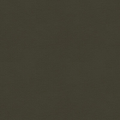 KRAVET SMART