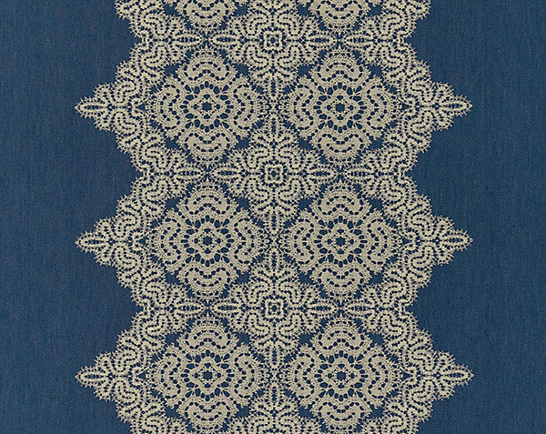 JOSEPHINE