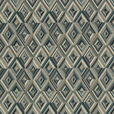 KRAVET DESIGN