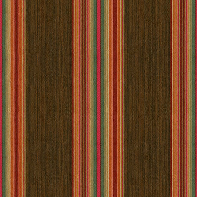 GABAN STRIPE