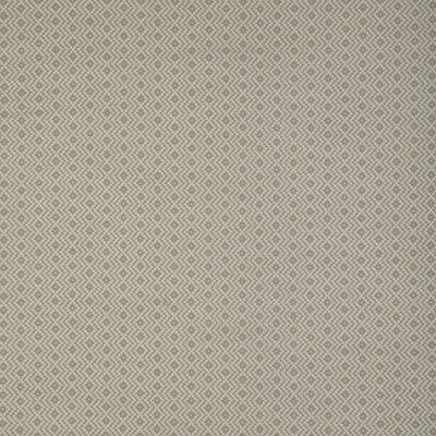 KRAVET DESIGN