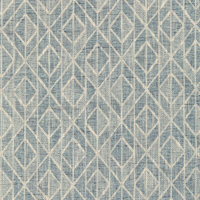 KRAVET DESIGN
