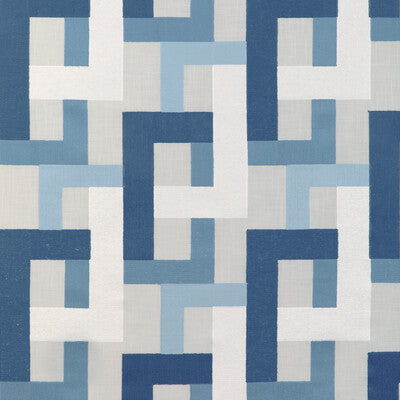 KRAVET BASICS