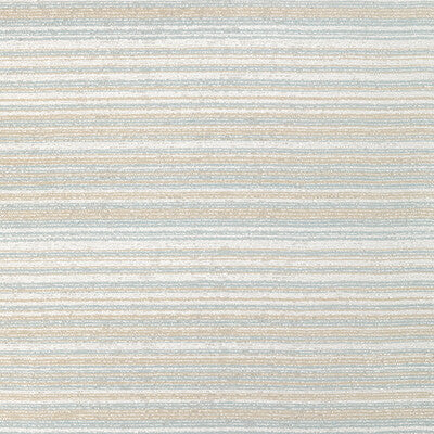 KRAVET BASICS