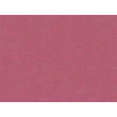 Kravet Couture Texture Fabric | Purple Wool Blend Luxury Upholstery Fabric (55” Width)