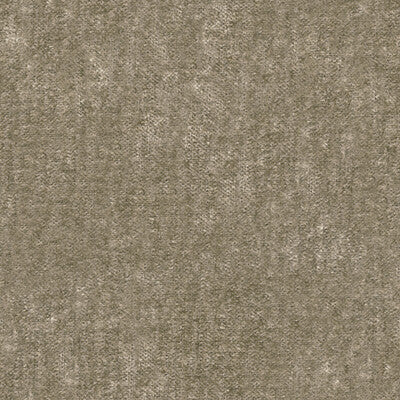 KRAVET BASICS