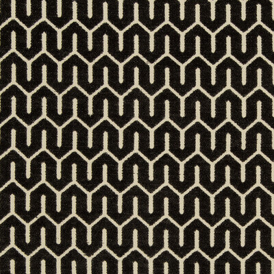 KRAVET DESIGN
