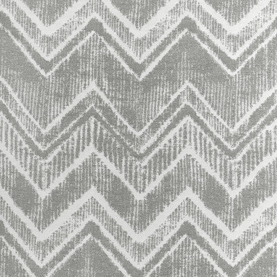 RIVIERA BATIK