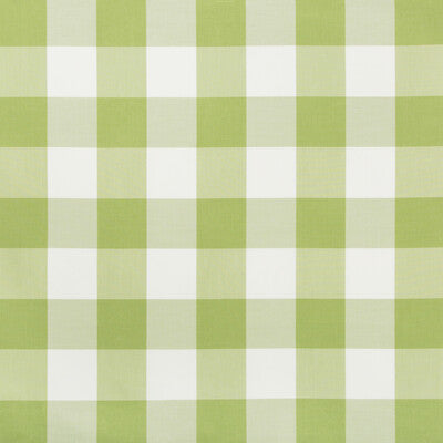KRAVET BASICS