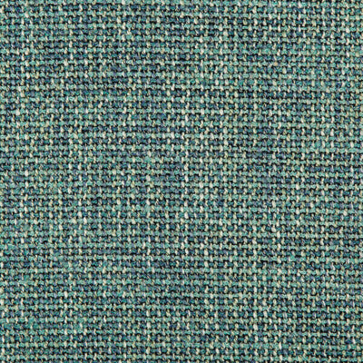 KRAVET DESIGN