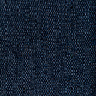 KRAVET SMART