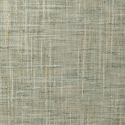 KRAVET BASICS
