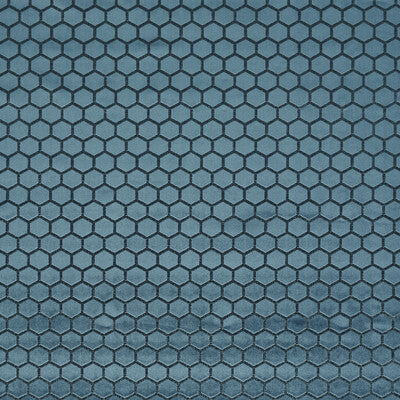 HEXA