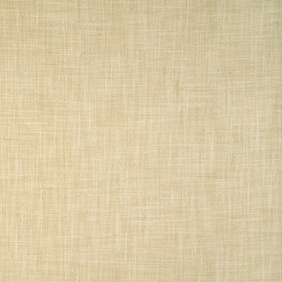 KRAVET SMART