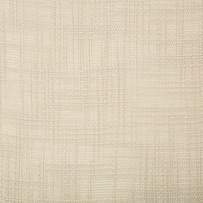 KRAVET BASICS