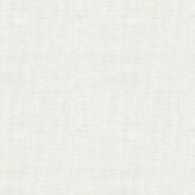 KRAVET CONTRACT