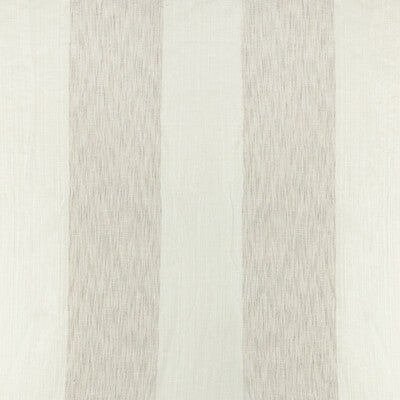 KRAVET DESIGN