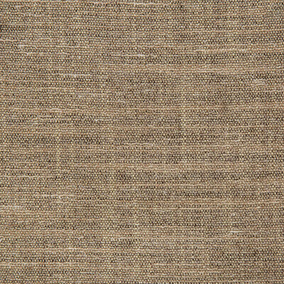 KRAVET DESIGN