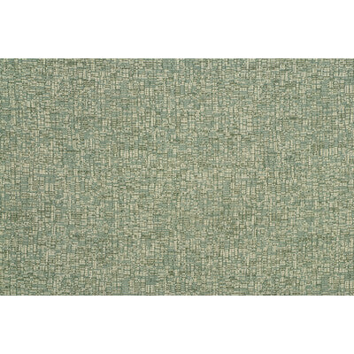 Kravet Design Leisure Solid Fabric – White/Spa 100% Linen Upholstery & Drapery Fabric (56" Width)