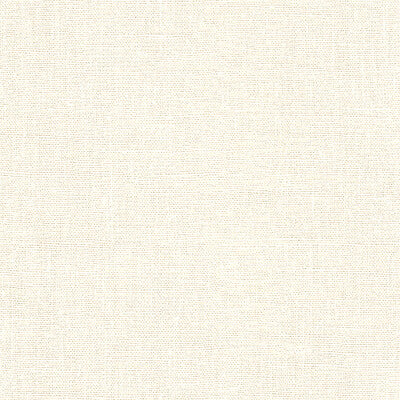 KRAVET BASICS