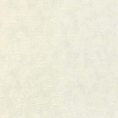 ILLUMINE