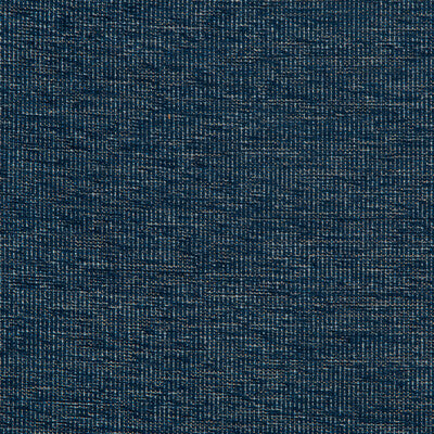 KRAVET DESIGN
