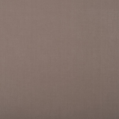 KRAVET SMART