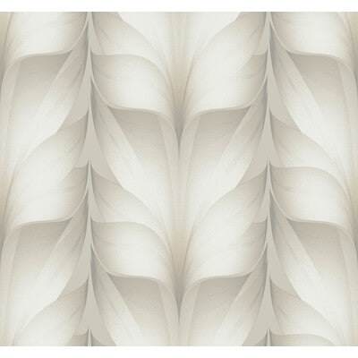 KRAVET DESIGN