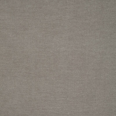 KRAVET SMART
