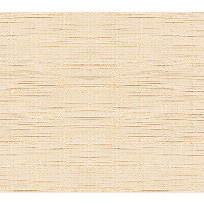 SIMS STRIPE