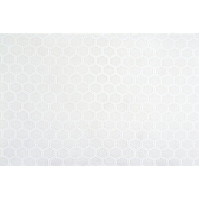 KRAVET BASICS