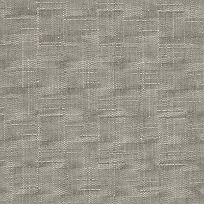 KRAVET CONTRACT