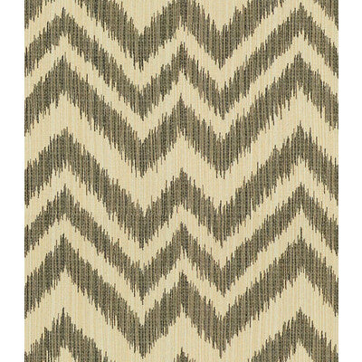 KRAVET SMART