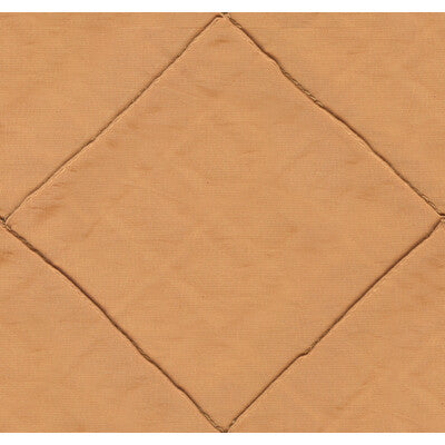 KRAVET BASICS