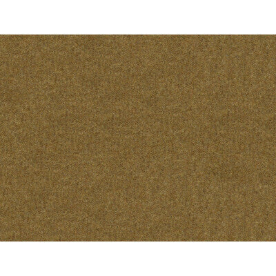 Kravet Couture Texture Fabric | Beige/Brown Wool Blend Luxury Upholstery Fabric (55” Width)