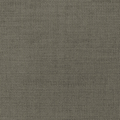 KRAVET SMART