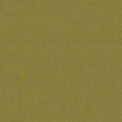 KRAVET BASICS