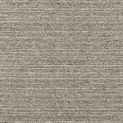 KRAVET DESIGN