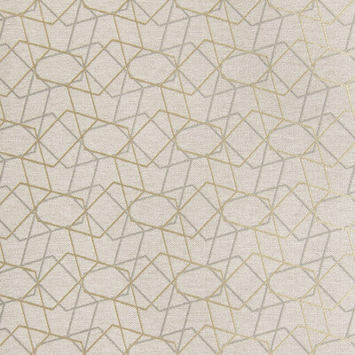 KRAVET DESIGN