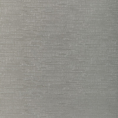KRAVET CONTRACT