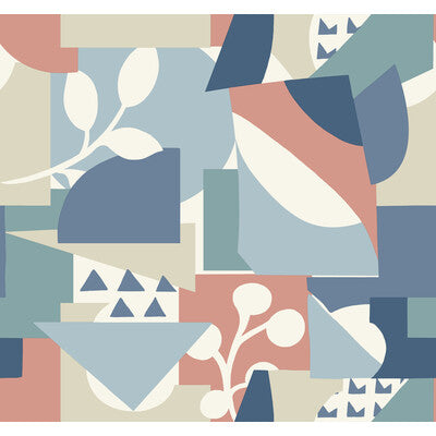 KRAVET DESIGN