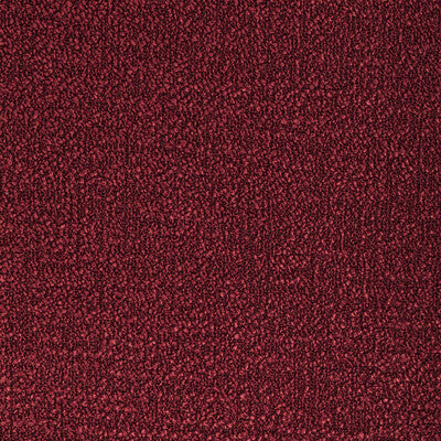 KRAVET SMART