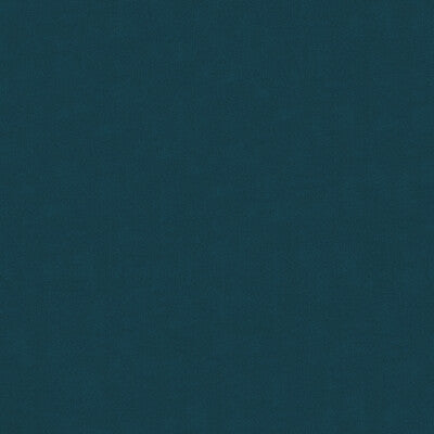 KRAVET DESIGN