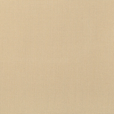 KRAVET BASICS